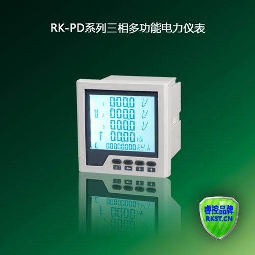 ๦ǱPZ96L-E4/C